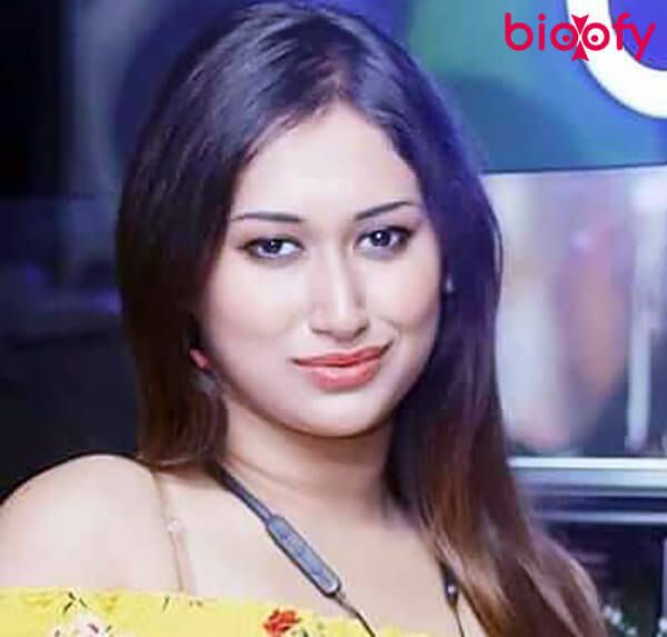 Rasabali (2020) Season 2 Episode 1 Flizmovies