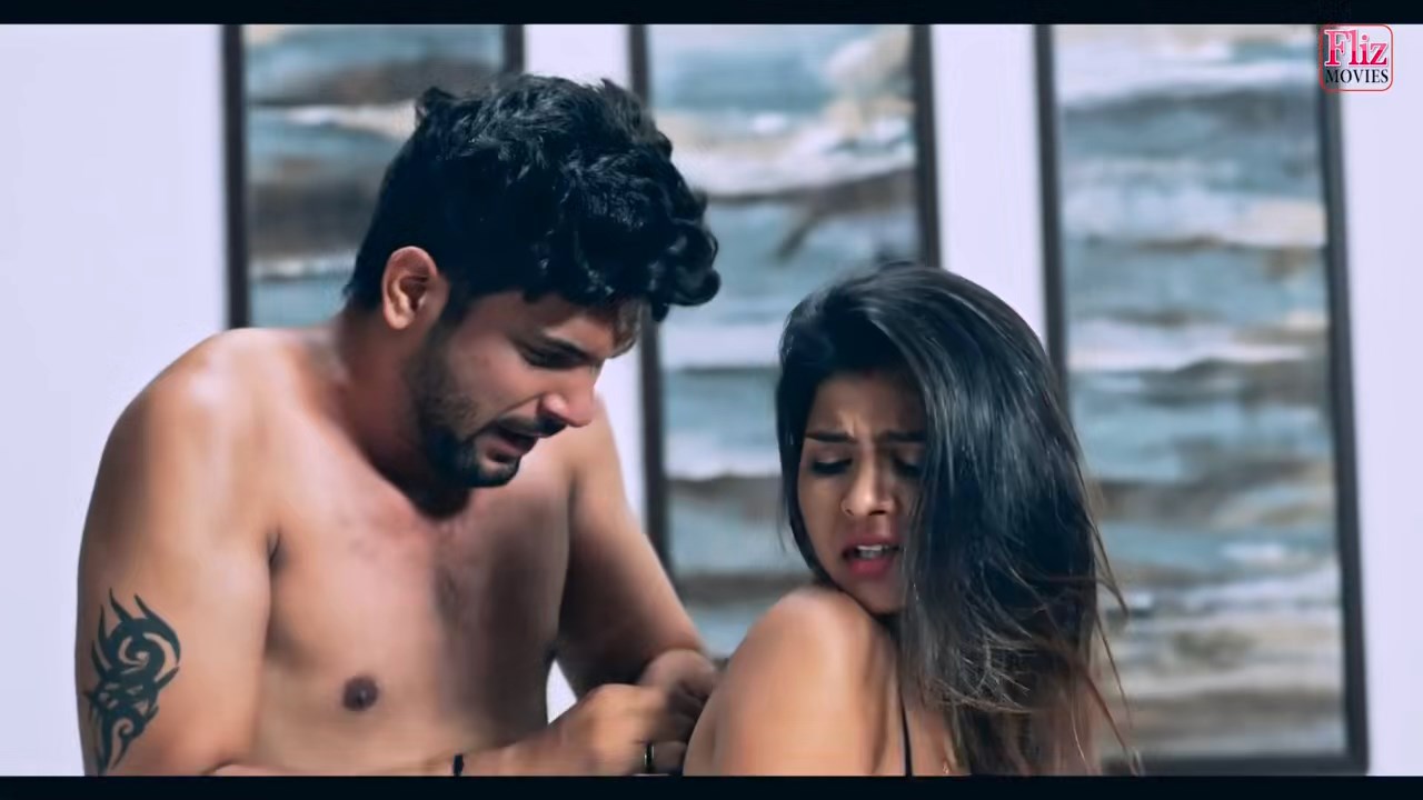 Teddy (2020) Flizmovies