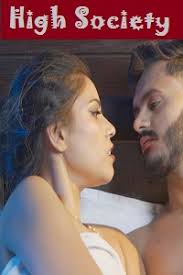 High Society (2020) Season 1 Episode 4 Flizmovies