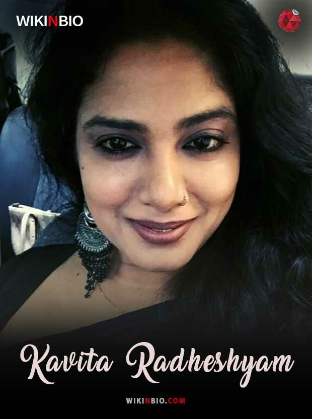 Islamic Exorcist (2020) FlizMovies