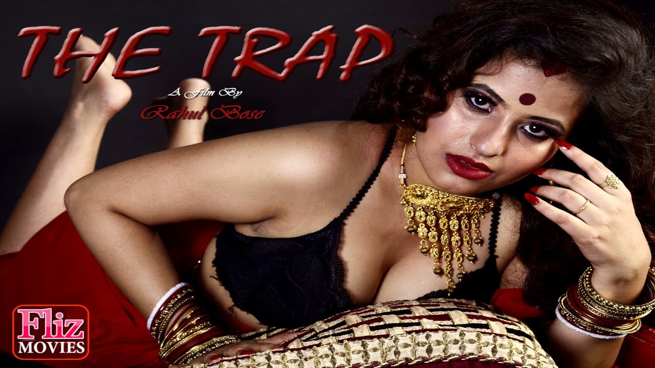 The Trap (2019) Season 1 Episode 1 FlizMovies