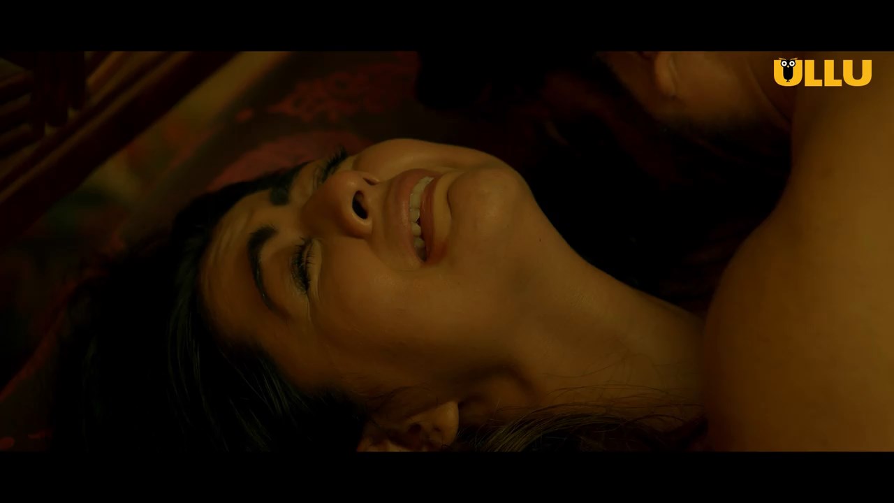 Halala (2019) Season 1 Ullu Originals