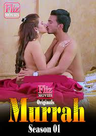 Murrah (2020) Season 1 Episode 1 FlizMovies
