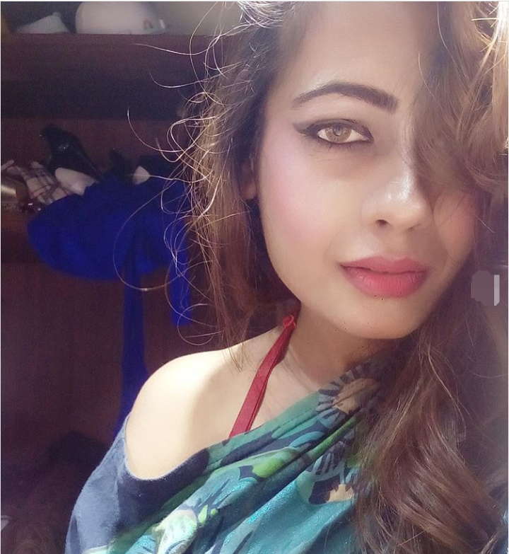 Hot chocolate (2020) Season 1 Episode 3 Flizmovies