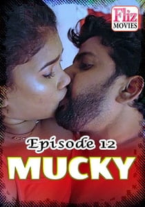 Mucky (2020) Season 1 Episode 12 Flizmovies