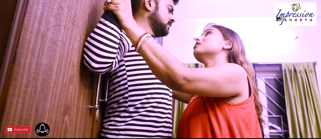 Dirty Women (2021) Nuefliks Original