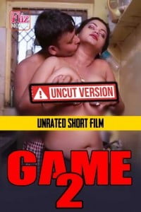 Game (2020) Season 1 Episode 2 Flizmovies