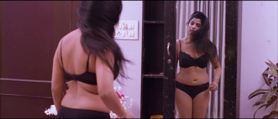 Illegal Stories (2021) Flizmovies