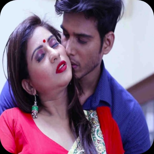 Lage Raho Doctor (2020) Season 1 Episode 1 Flizmovies