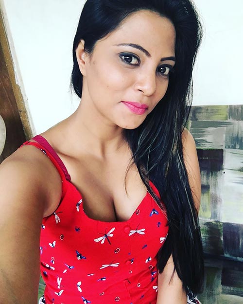 Maya (2019) Season 1 FlizMovies