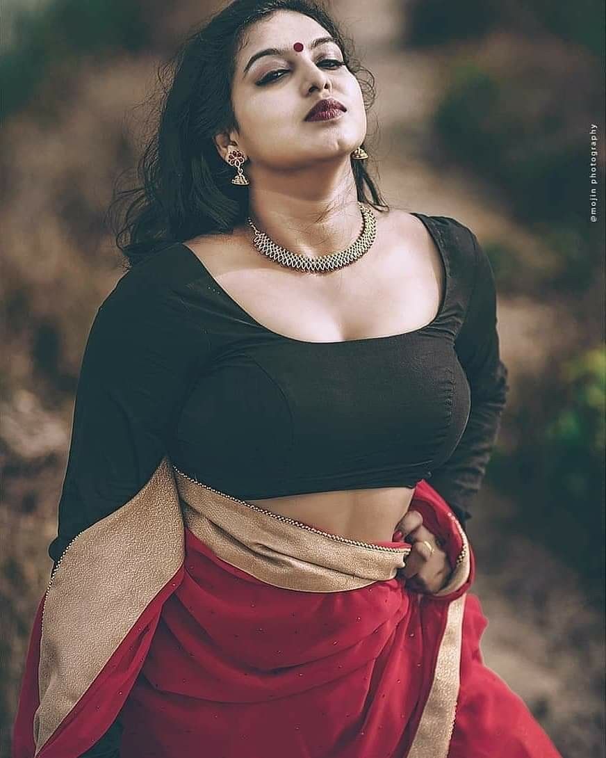 Mucky (2020) Season 1 Episode 9 Flizmovies