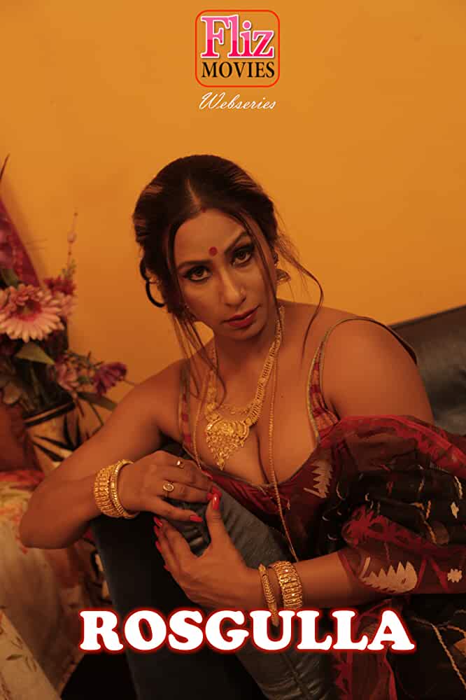 Rosgulla Season 3 FlizMovies