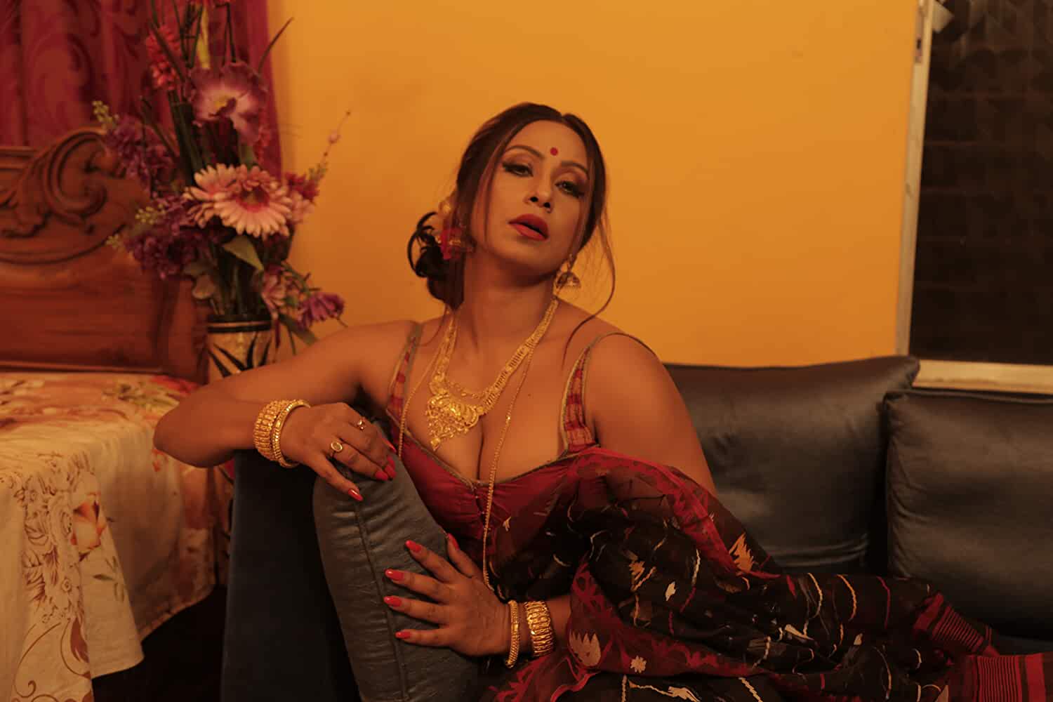 Rosgulla Season 2 FlizMovies