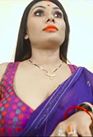 Bhabhi Special (2020) Season 1 Episode 1 Flizmovies