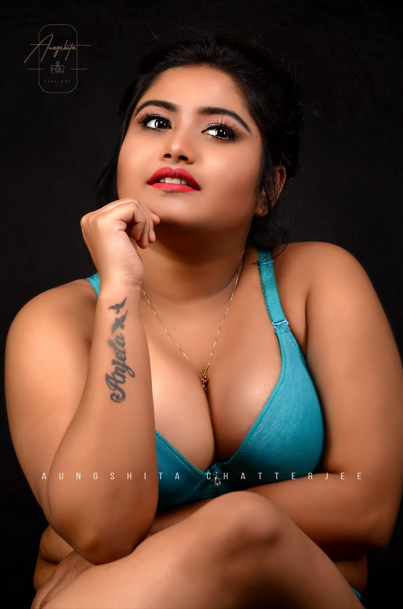 Mucky (2020) Season 1 Episode 20 Flizmovies