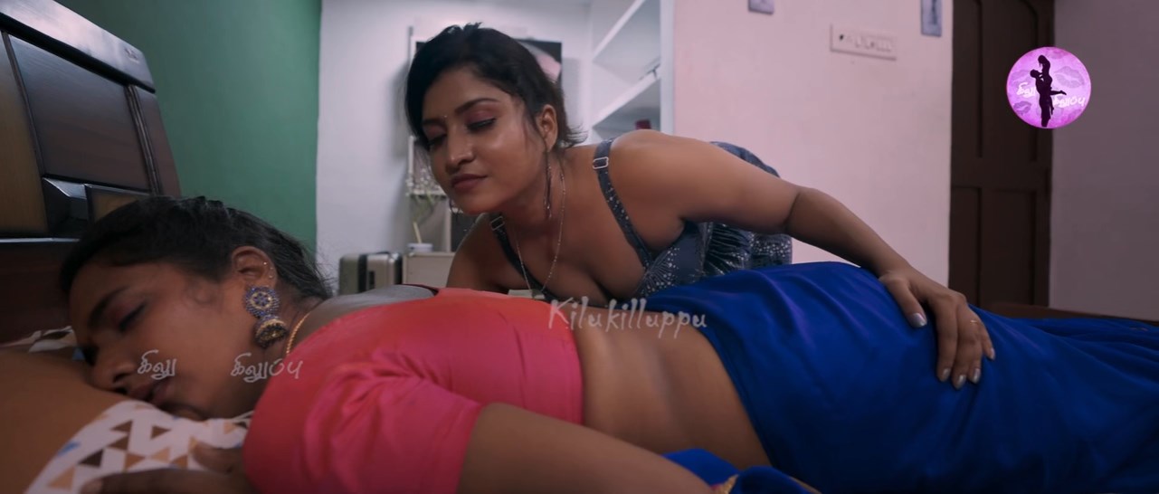 Thiruttu Punai (2022) Season 2 Episode 3 to 4 Tamil Jolluapp