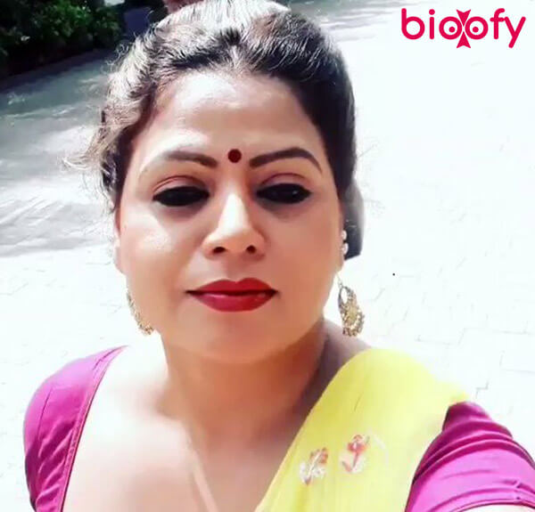 Sauteli (2020) Season 1 Episode 2 FlizMovies