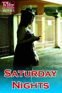 Saturday Nights (2020) Season 1 Episode 3 Flizmovies