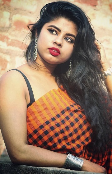 Mucky (2020) Season 1 Episode 19 Flizmovies