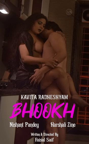 Bhookh (2020) Season 2 Episode 1 Flizmovies