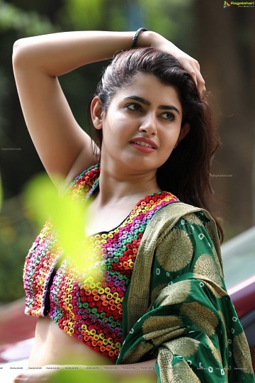 Kuch Adhoori Kuch Poori (2020) Flizmovies