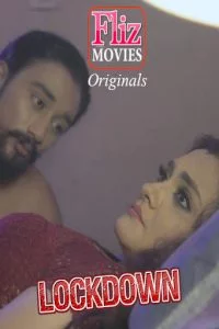 Lockdown (2020) Season 1 Episode 2 Flizmovies