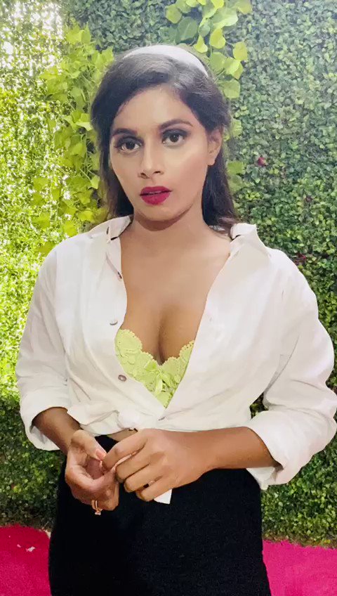 Nuru Massage (2020) Season 1 Episode 4 FlizMovies