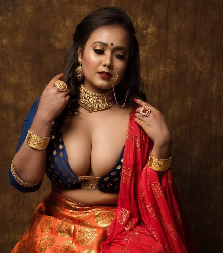 Pathetic (2020) Season 1 Episode 1 Flizmovies