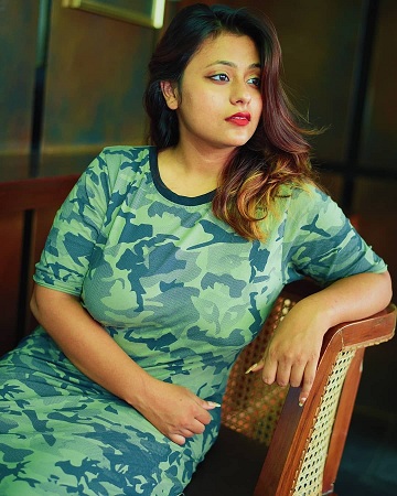 Mucky (2020) Season 1 Episode 11 Flizmovies