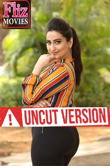 Dawai (2020) UNCUT Version Fliz Movies