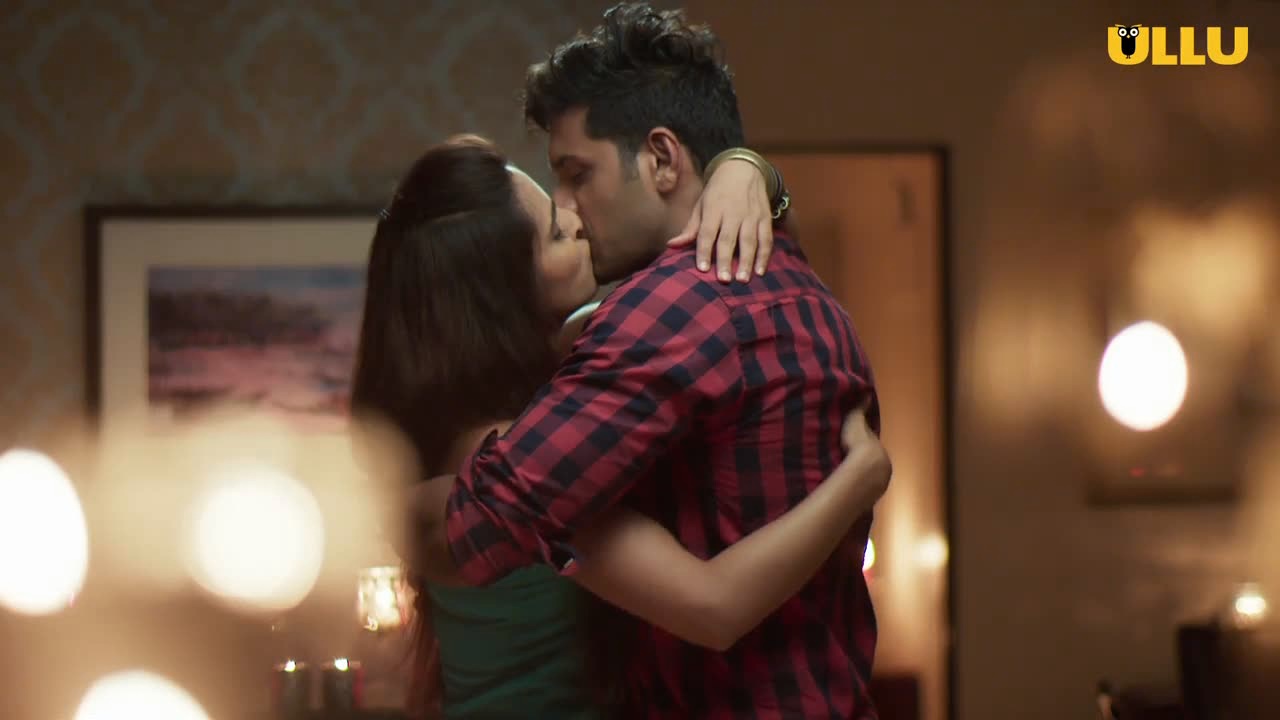 26 January (2019) Season 1 Ullu Originals