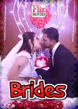 Brides (2020) Season 1 Episode 1 Flizmovies