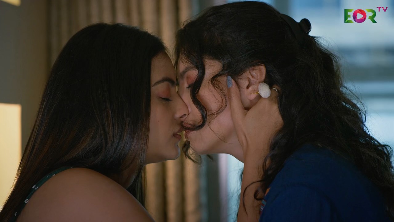 Mombian (2022) Flizmovies