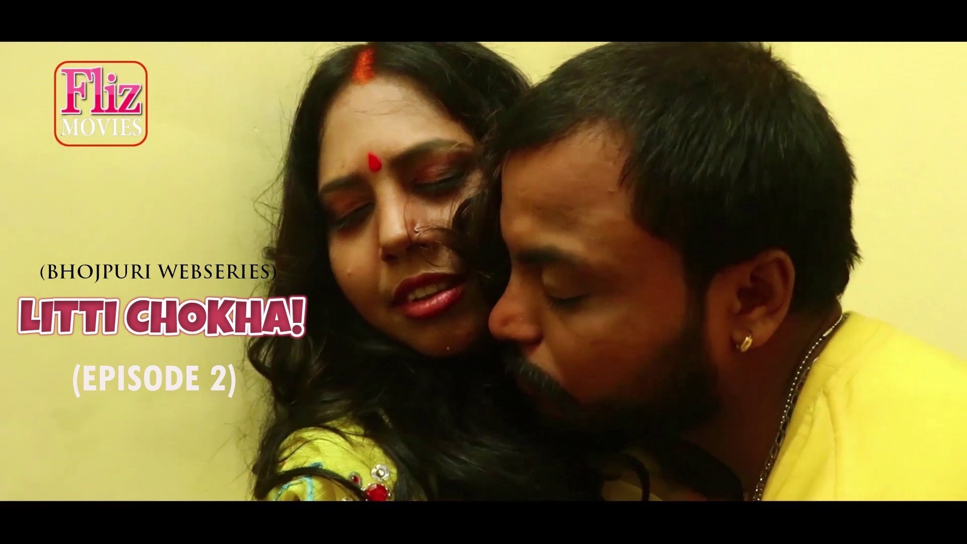Litti Chokha (2019) Season 1 Episode 2 FlizMovies