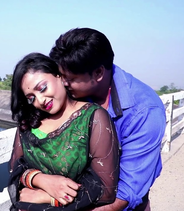 Honey Trap (2020) Season 1 Episode 5 Flizmovies