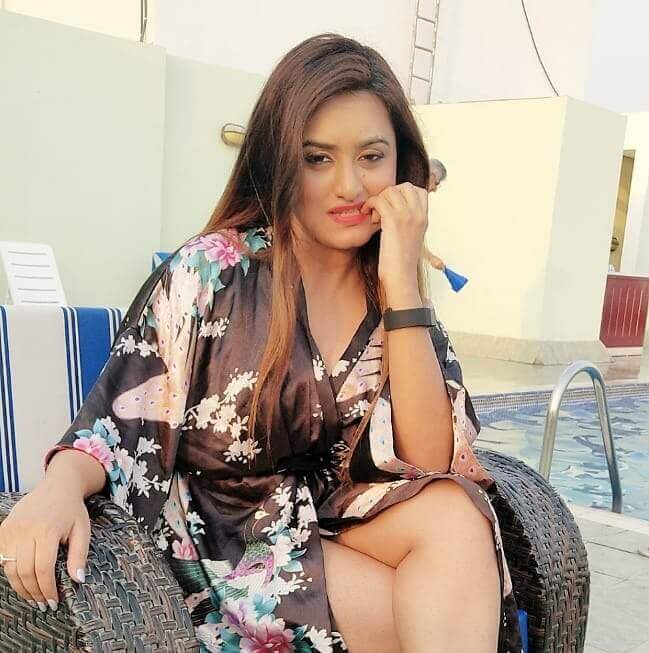 A Road To Viabra (2020) Season 1 Episode 2 Flizmovies