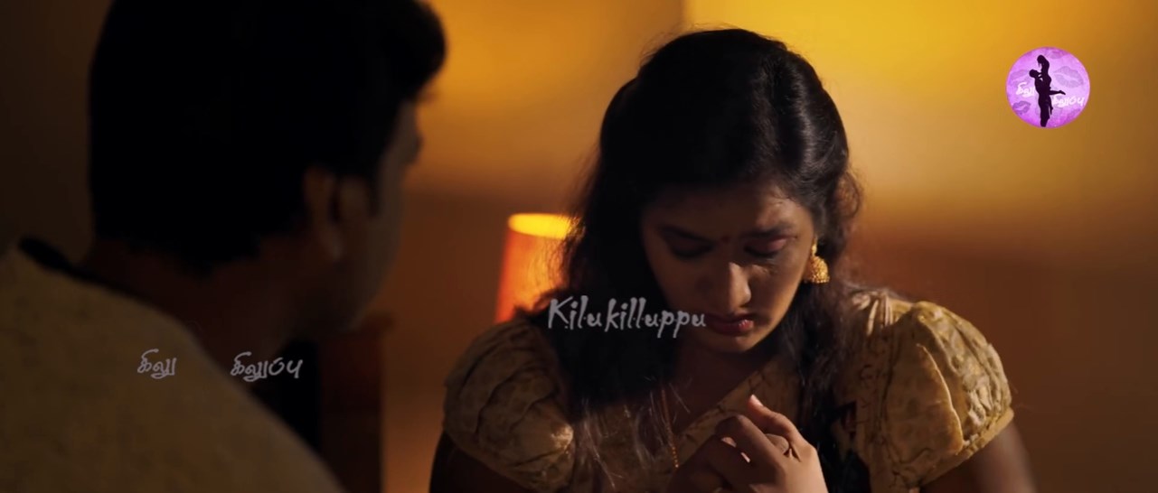 Thiruttu Punai (2022) Season 2 Episode 1 to 2 Tamil Jolluapp