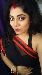 Sauteli (2020) Season 1 Episode 4 FlizMovies