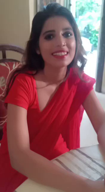 Nikaah (2020) Season 1 Episode 4 Flizmovies