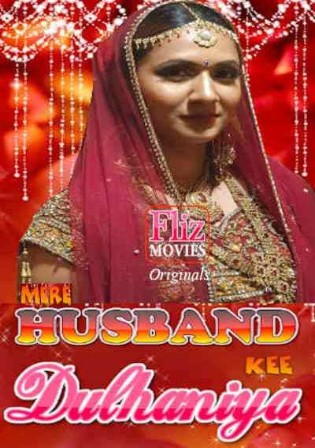 Mere Husband Kee Dulhaniya (2020) Season 1 Episode 3 FlizMovies