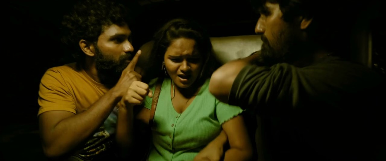 Aurat (2022) Flizmovies