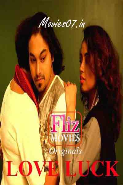 Love Luck (2020) Season 1 Episode 2 FlizMovies