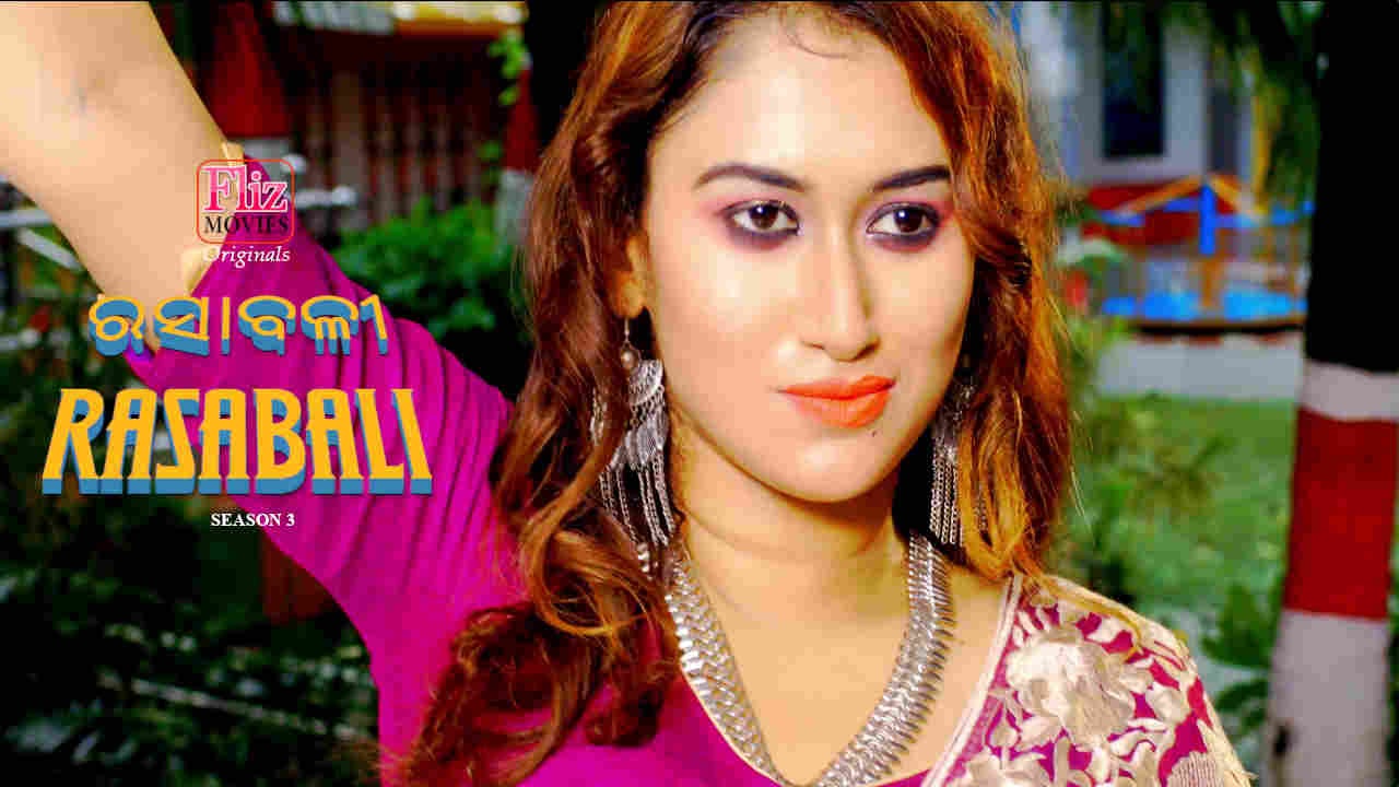 Rasa Bali (2019) Season 1 Episode 2 FlizMovies