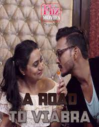 A Road To Viabra (2020) Season 1 Episode 1 Flizmovies
