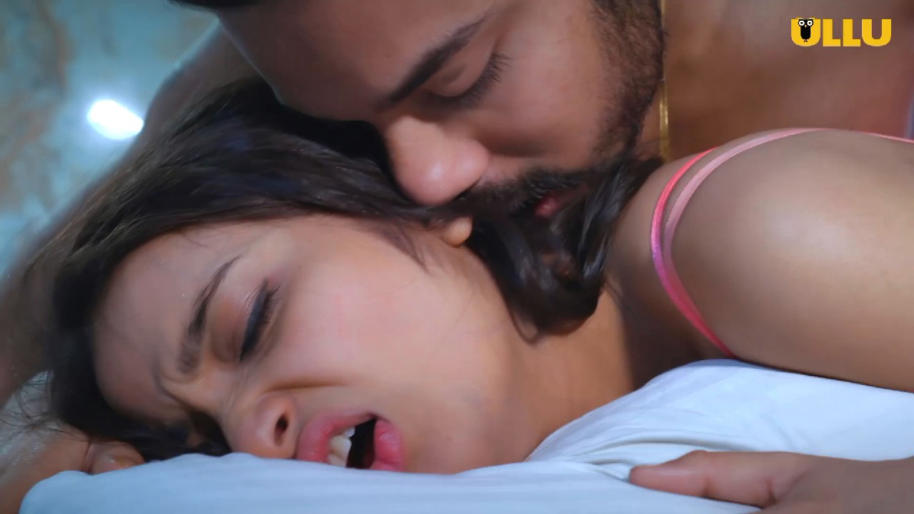 Adla Badli (Madhosh Diaries) (2021) Season 1 Ullu Originals