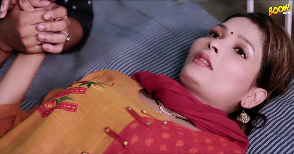 Mai Pyaasi Tu Sawan (2022) Season 1 BoomMovies Originals