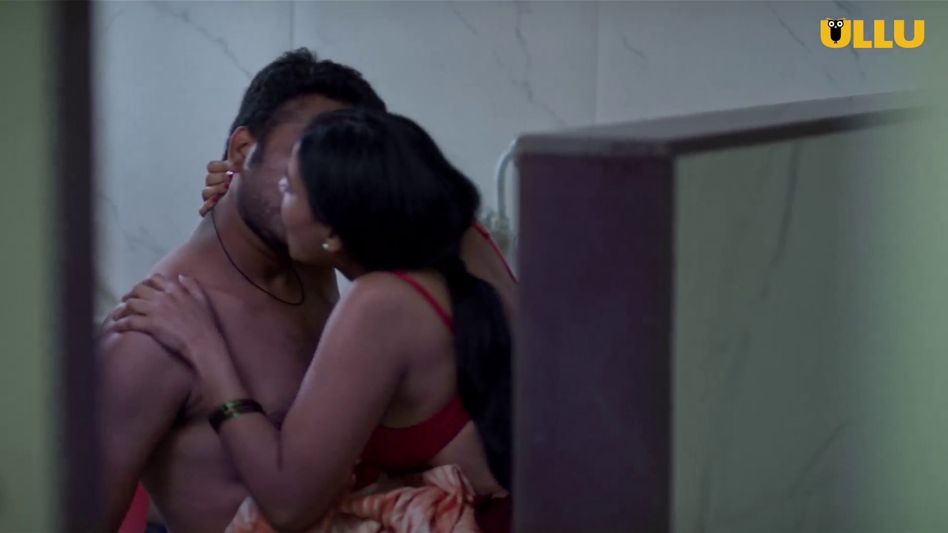 Laal Lihaaf Part 2 (2021) Season 1 Ullu Originals