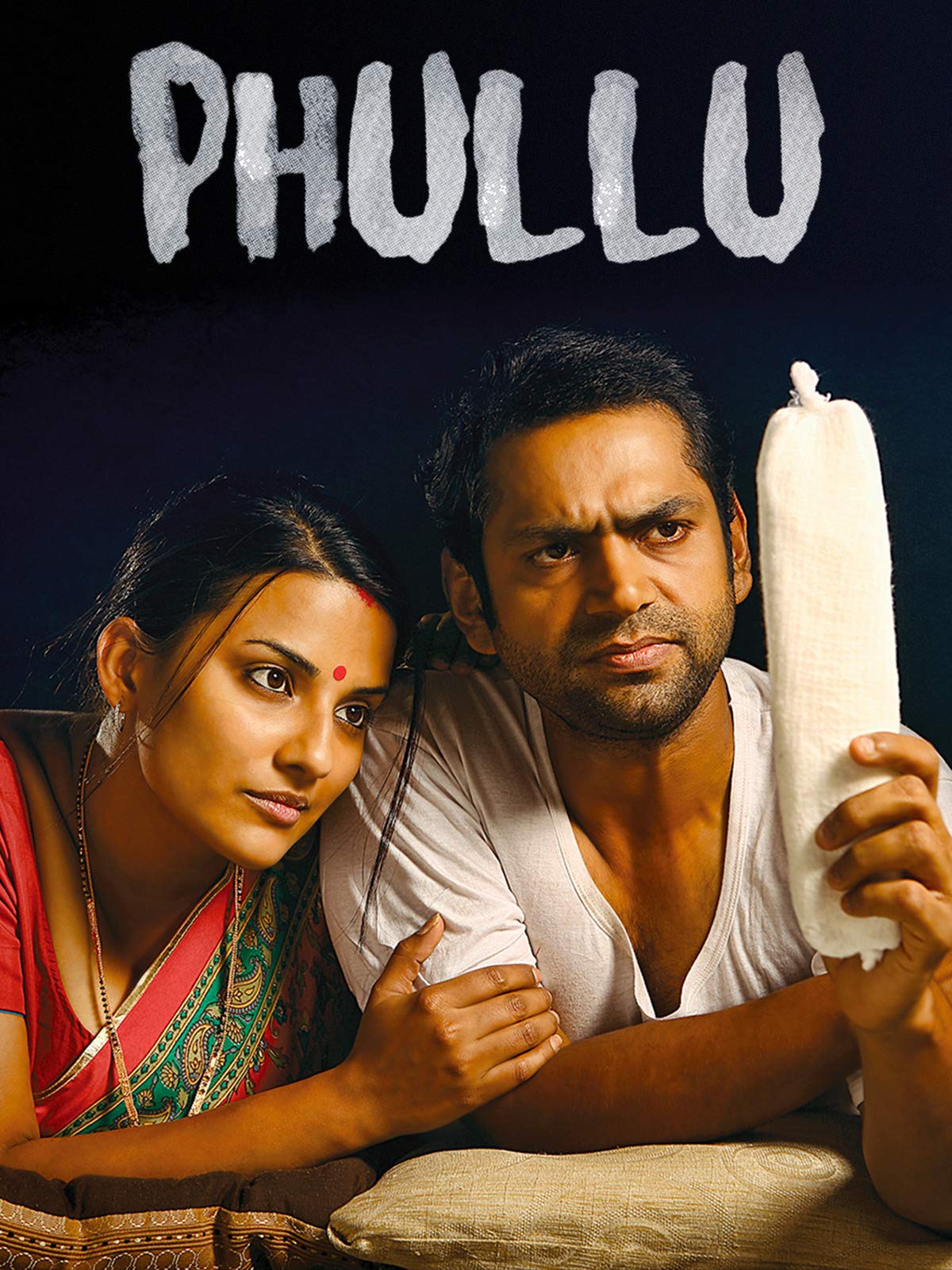 Phullu (2017)