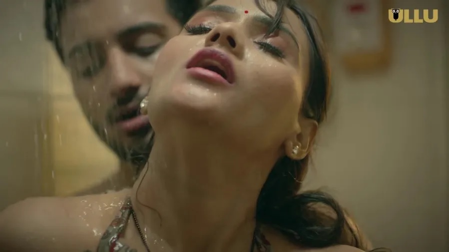 Charmsukh (Jane Anjane Mein 5) (2022) Part 1 Ullu Originals