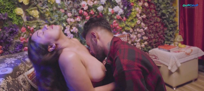 Phone Sex (2020) Season 1 Episode 1 GupChup